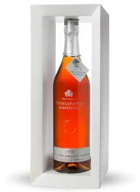 BAS-ARMAGNAC 1920