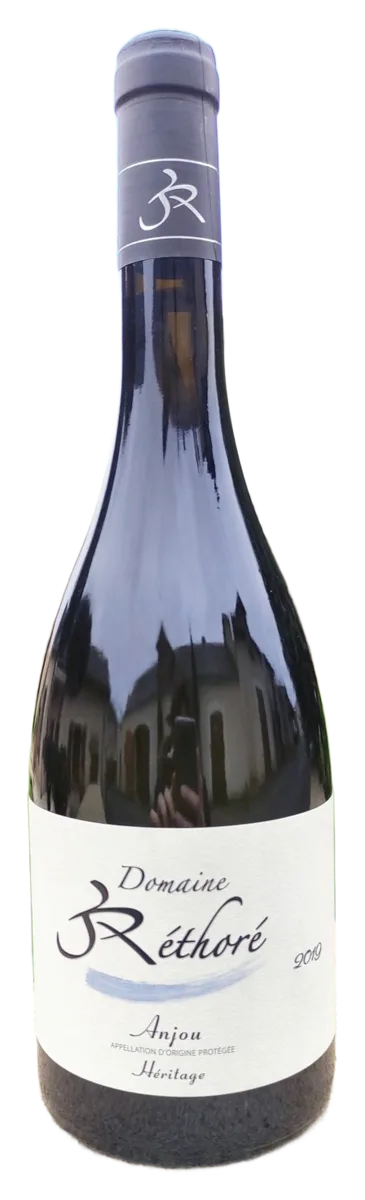 Anjou Blanc