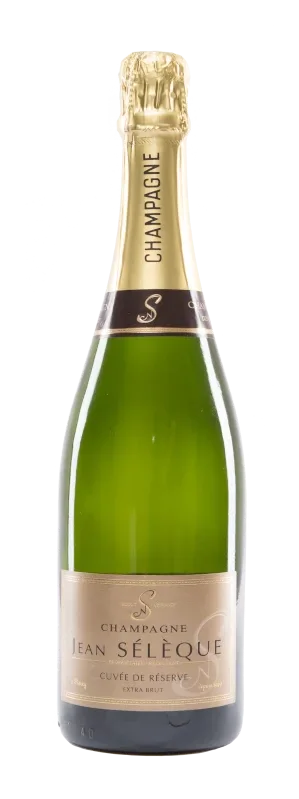Cuvée Réserve