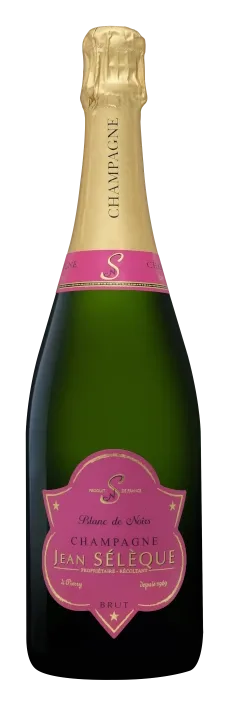 Blanc de Noirs