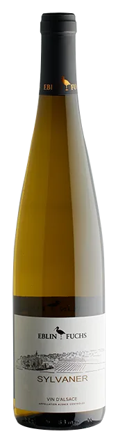 Sylvaner