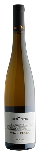 Pinot Blanc