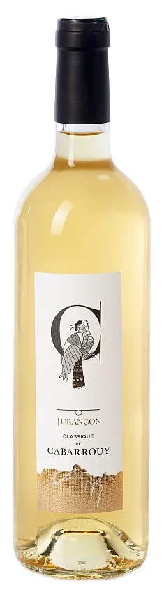 Jurançon Classique