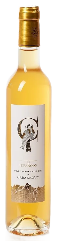 Jurançon Cuvée Sainte Catherine