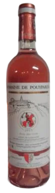 Rosé des Vents