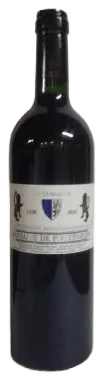 Les Lionceaux