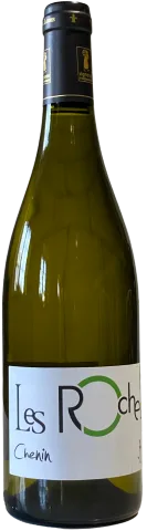 Chenin