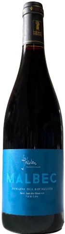 Malbec