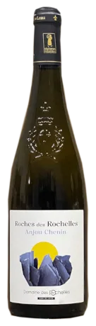 Anjou Blanc « Roches des Rochelles »