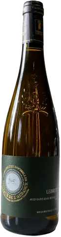 Cuvée Tradition