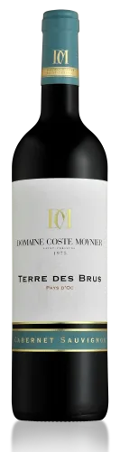 terre des brus