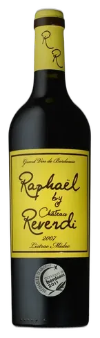 Raphaël