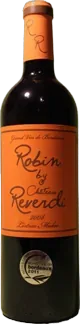 Robin