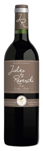 Jules