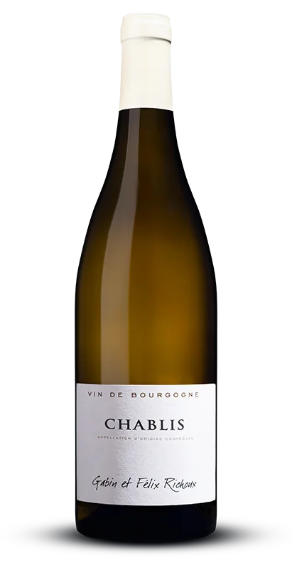 Chablis