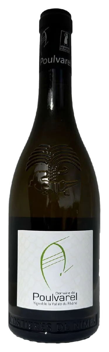 Domaine Blanc