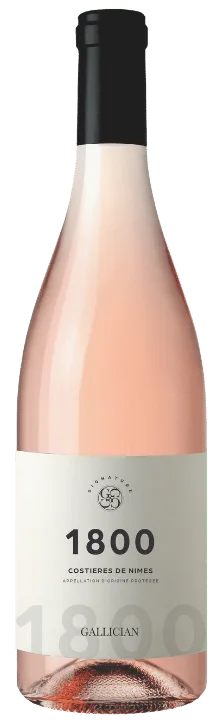 PRESTIGE ROSE