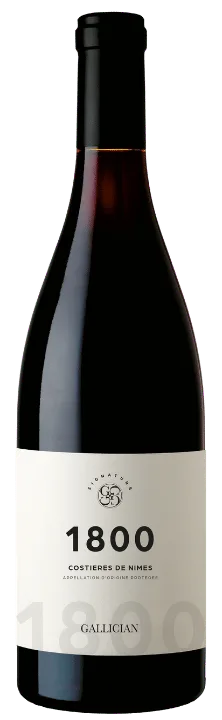 PRESTIGE ROUGE