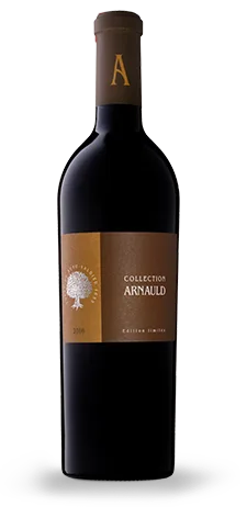 Collection Arnauld