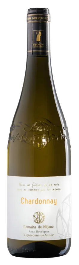 Chardonnay