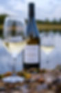 Sancerre blanc
