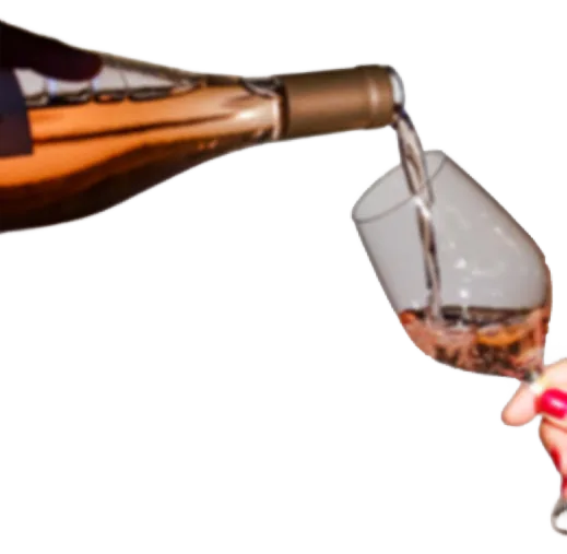 Sancerre rosé