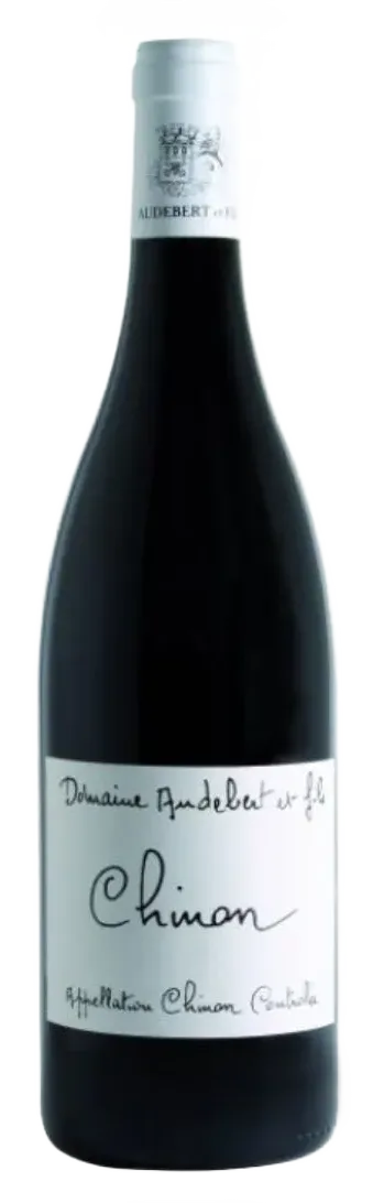 Chinon AOP