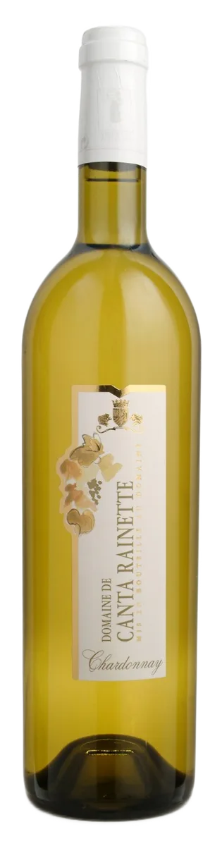 Chardonnay
