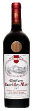 Bergerac rouge