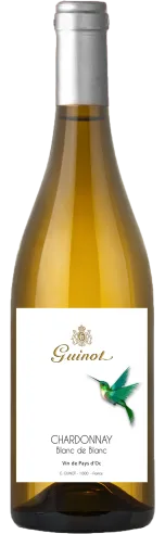 Chardonnay