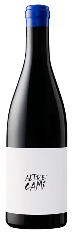 Grenache Noir