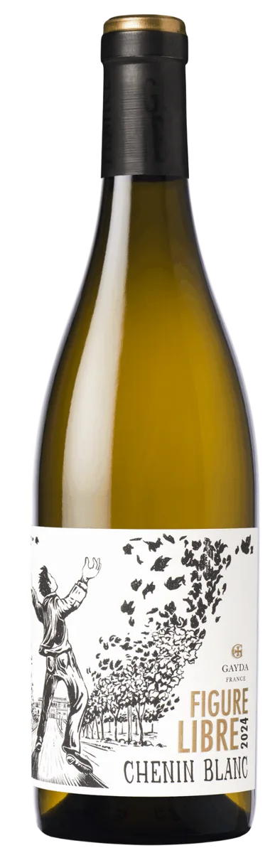 Chenin Blanc