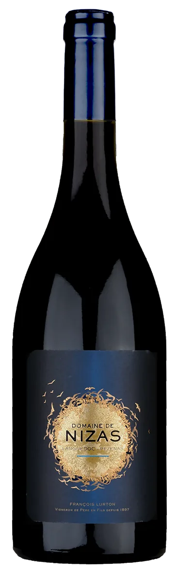 Grands Vins