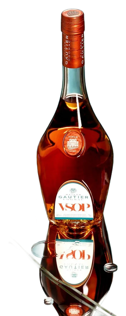 Gautier VSOP
