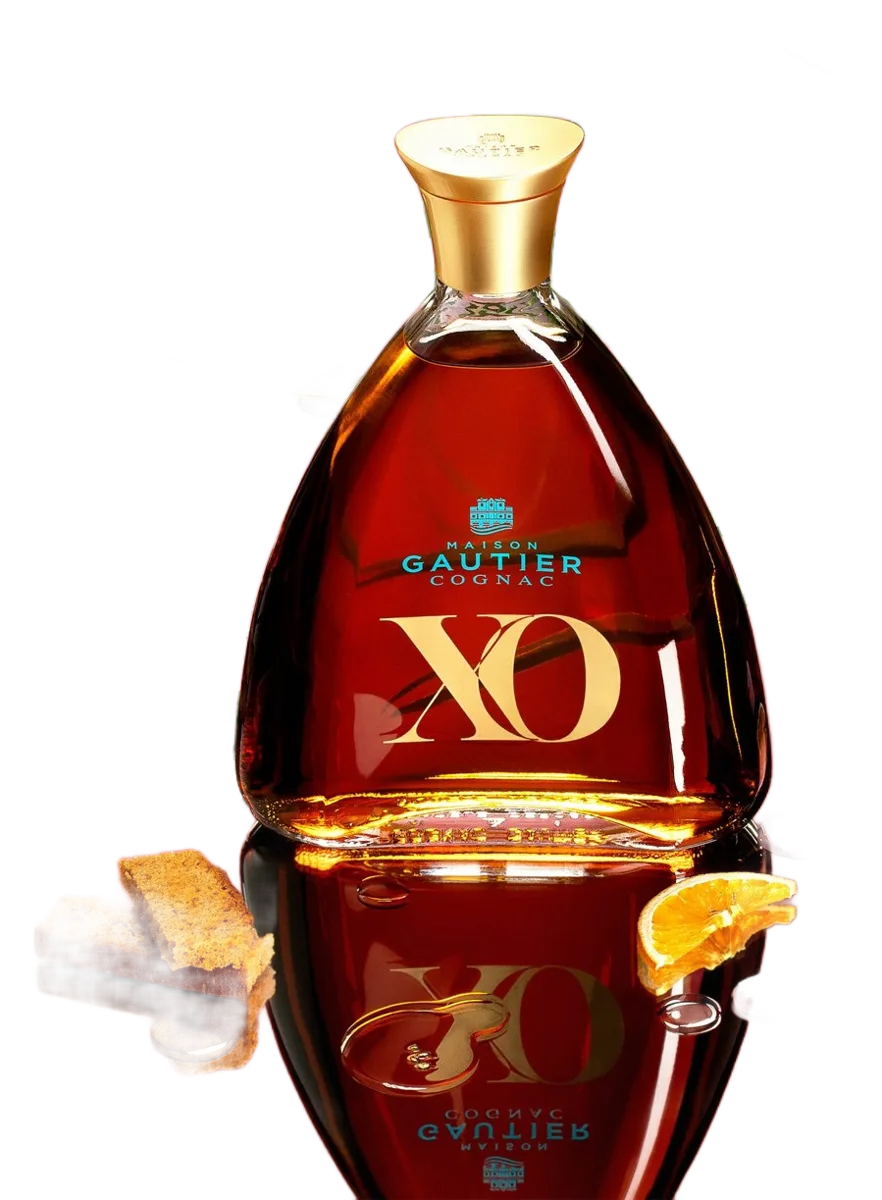 XO