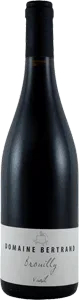 Brouilly - Vuril
