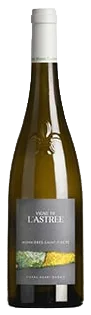 Vigne de l'Astrée