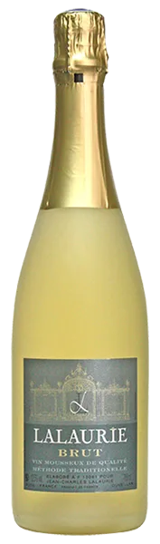 Brut Vin Mousseux