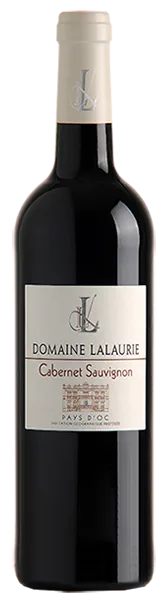CABERNET SAUVIGNON