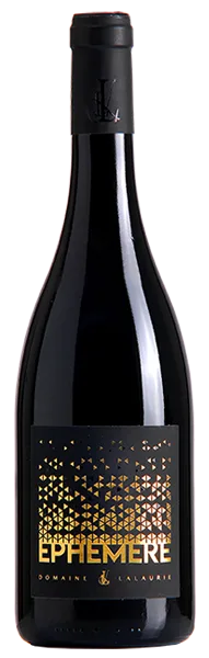 Ephémère