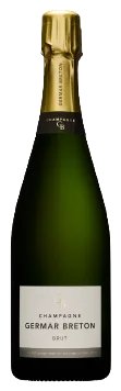 Brut