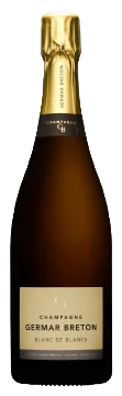 Blanc de Blancs