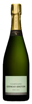 Demi Sec