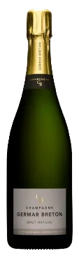 Brut Nature
