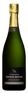 Blanc de Noirs