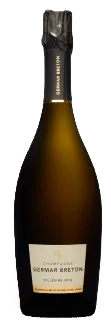 Millésime 2014