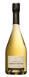 Fût de Chêne