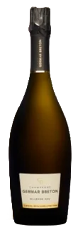 Millésime 2015