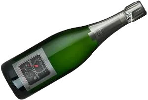 Brut Tradition