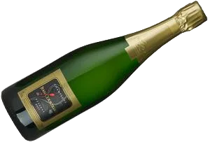Brut Réserve